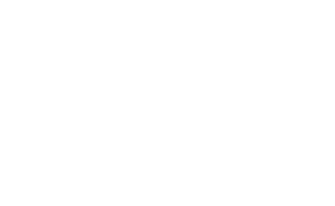 Jermaine Peguese